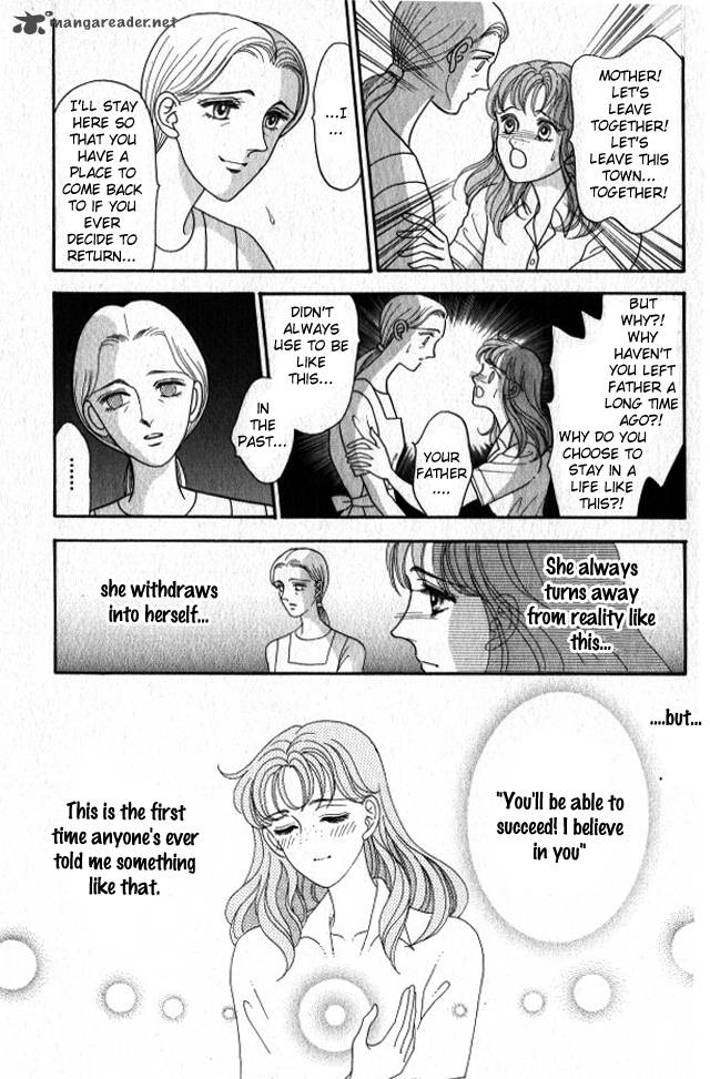 red_kobayashi_hiromi_1_40