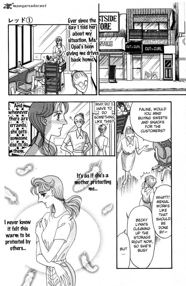 red_kobayashi_hiromi_1_41