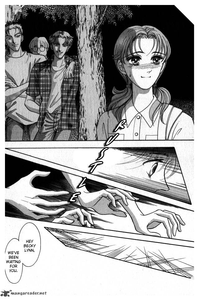red_kobayashi_hiromi_1_44