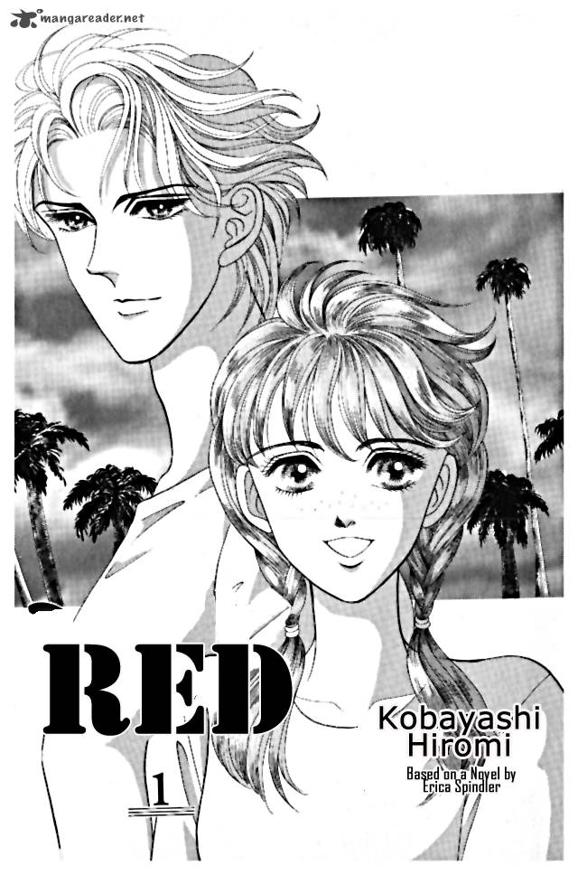red_kobayashi_hiromi_1_6