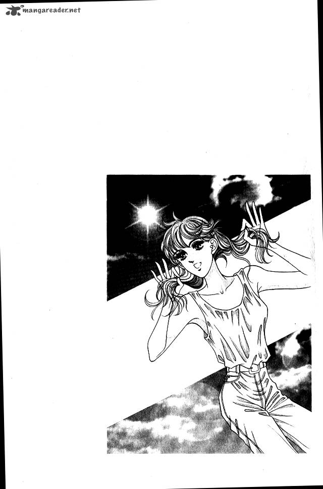 red_kobayashi_hiromi_1_7