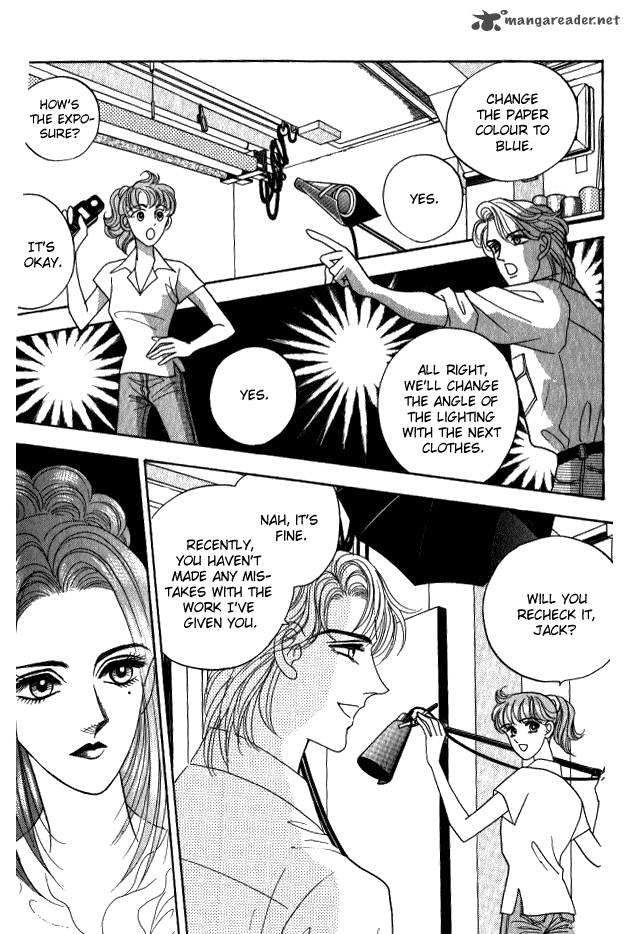 red_kobayashi_hiromi_10_10