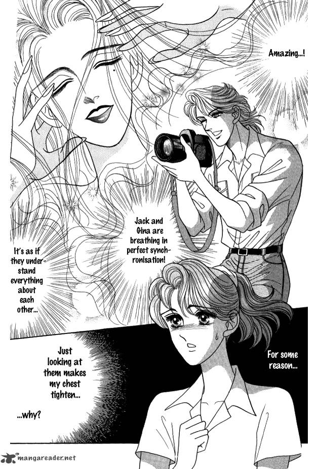 red_kobayashi_hiromi_10_12