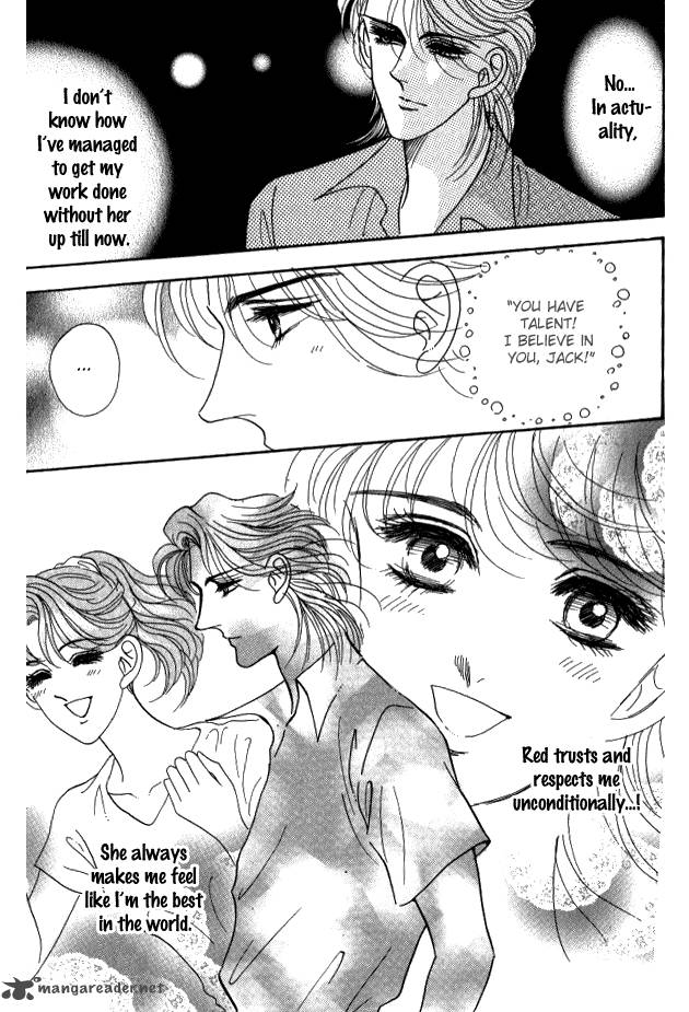 red_kobayashi_hiromi_10_16