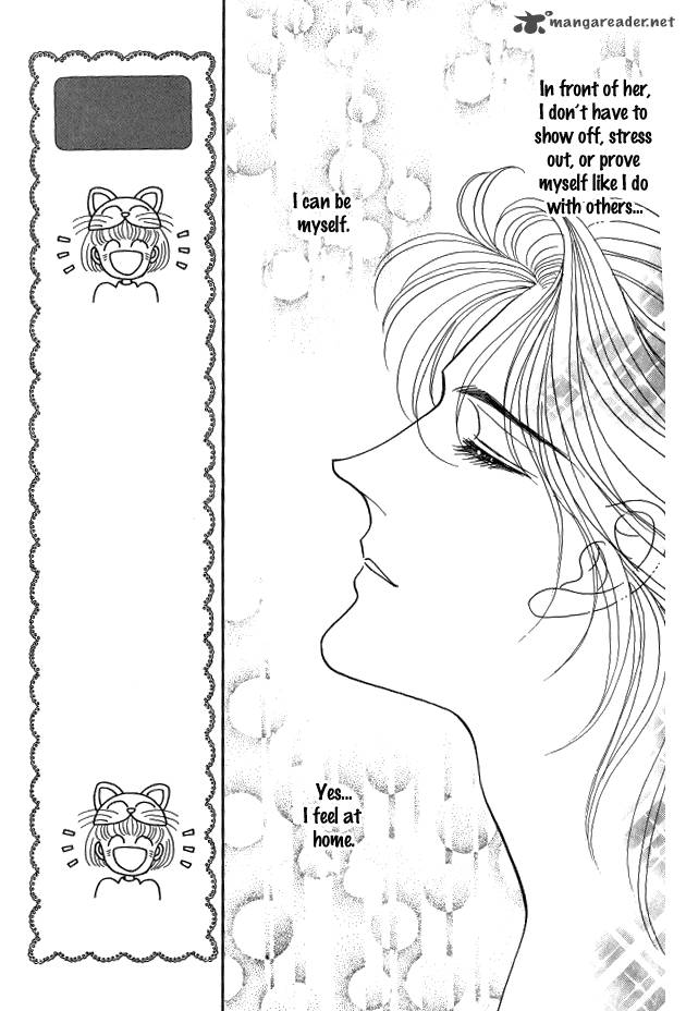 red_kobayashi_hiromi_10_17
