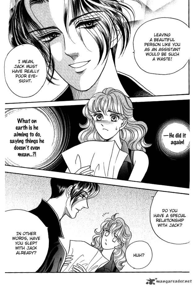 red_kobayashi_hiromi_10_20