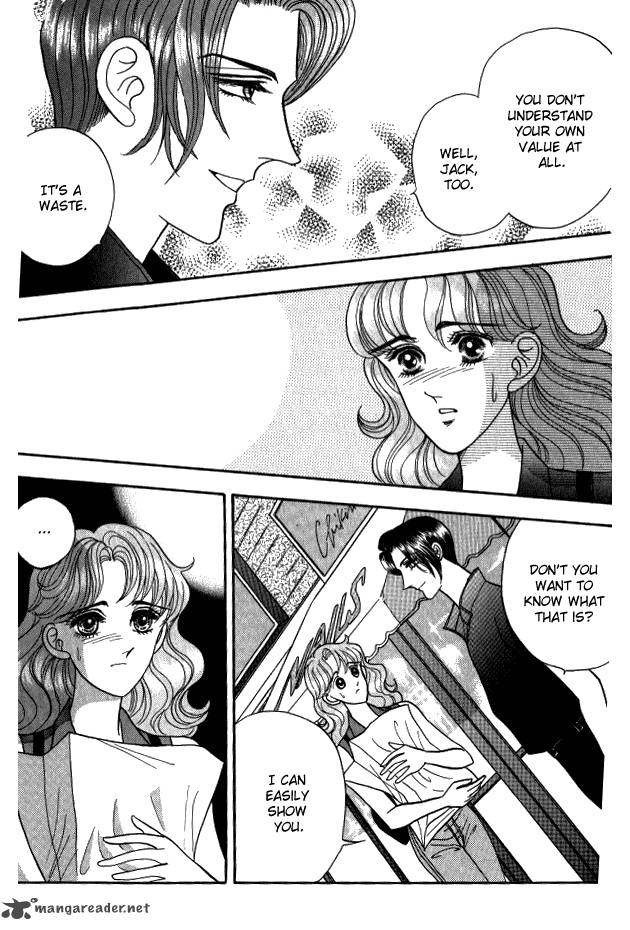 red_kobayashi_hiromi_10_24