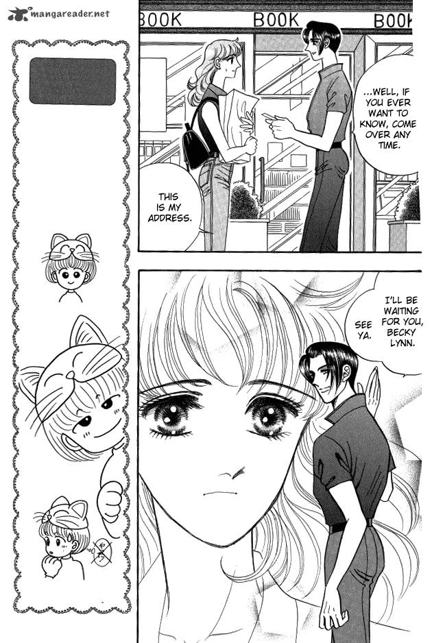red_kobayashi_hiromi_10_25