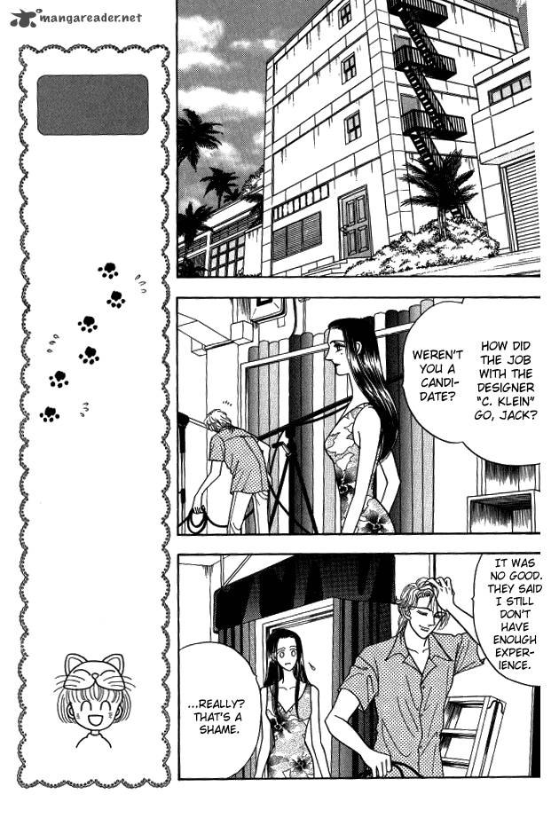 red_kobayashi_hiromi_10_29