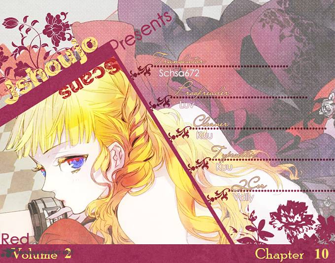 red_kobayashi_hiromi_10_3