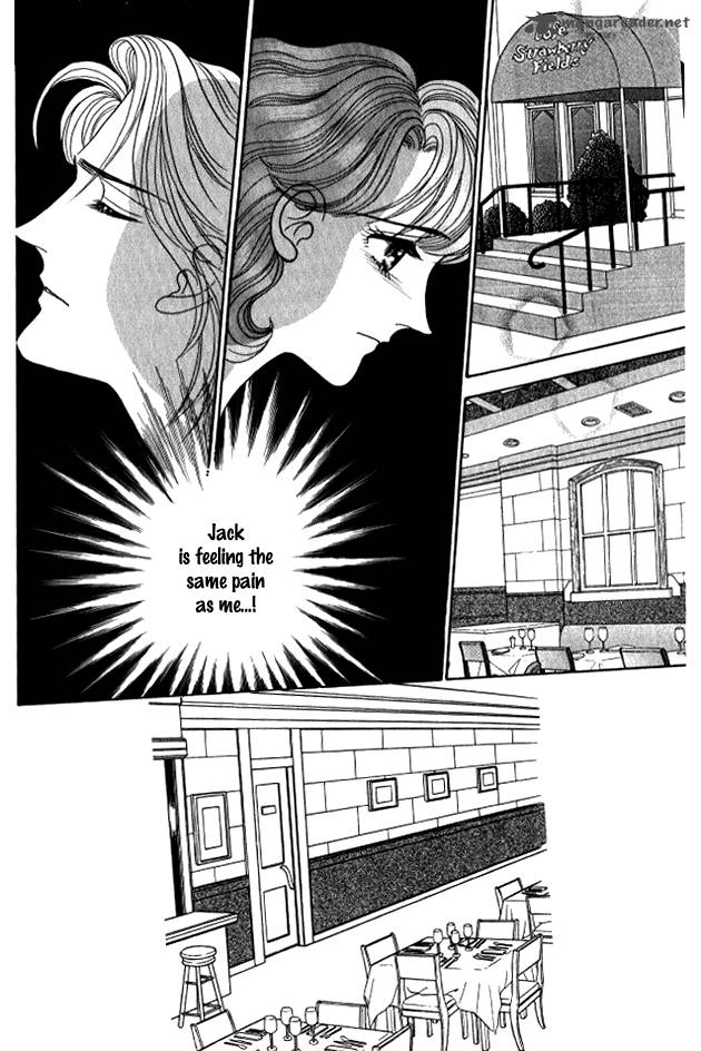 red_kobayashi_hiromi_10_4