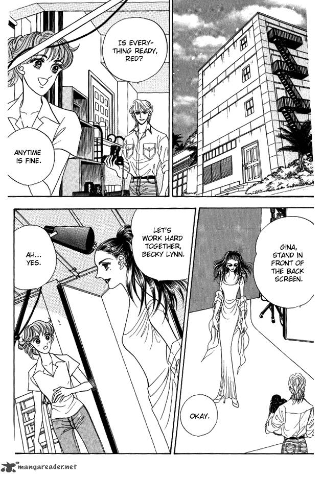 red_kobayashi_hiromi_10_9