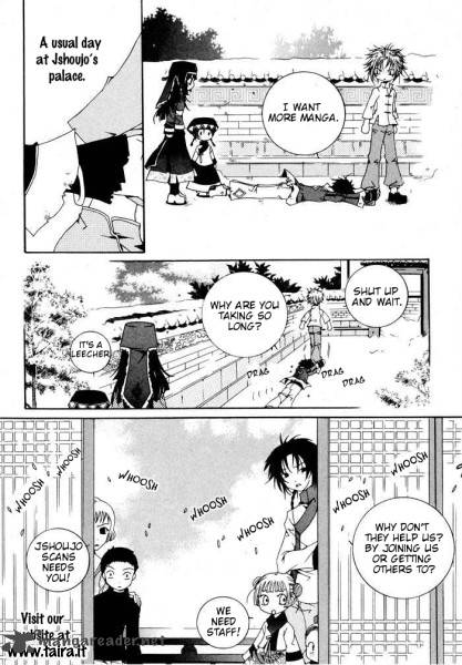 red_kobayashi_hiromi_11_1