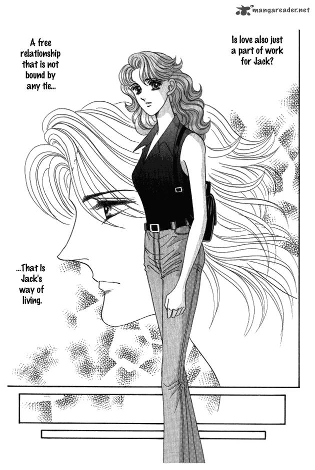 red_kobayashi_hiromi_11_15