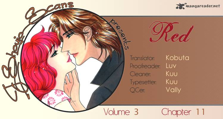 red_kobayashi_hiromi_11_2