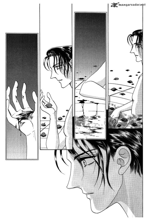 red_kobayashi_hiromi_11_20