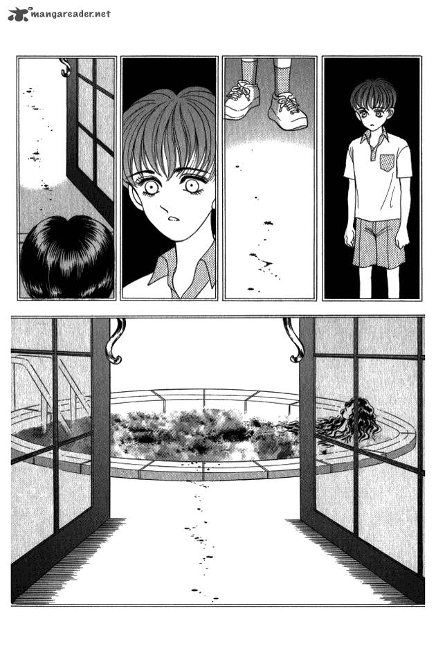 red_kobayashi_hiromi_11_21