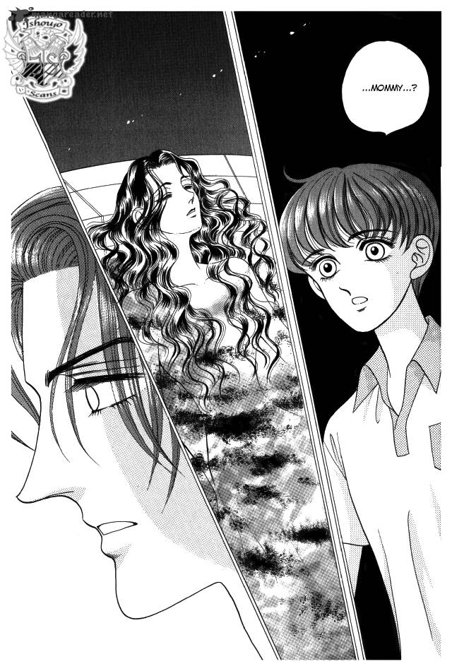 red_kobayashi_hiromi_11_22