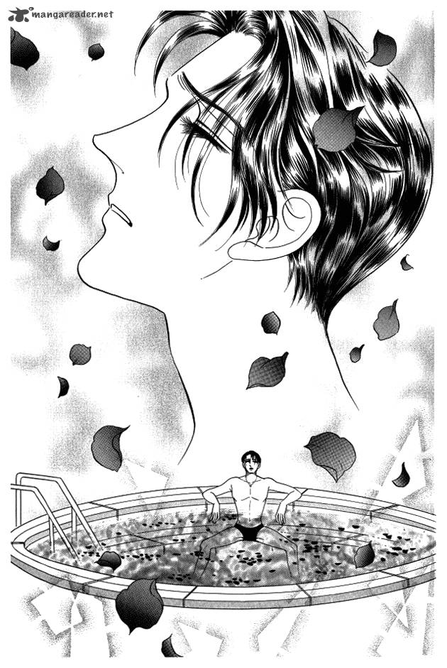 red_kobayashi_hiromi_11_26