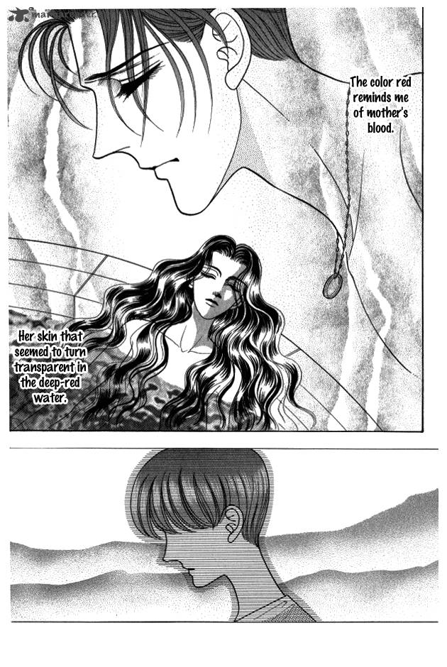 red_kobayashi_hiromi_11_27