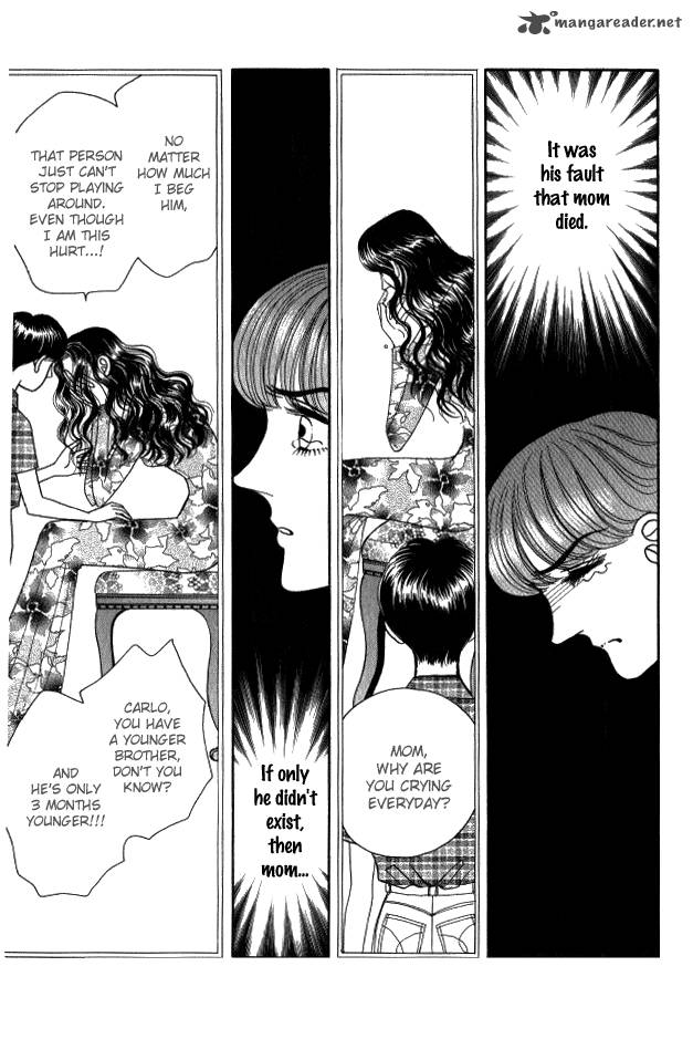 red_kobayashi_hiromi_11_29