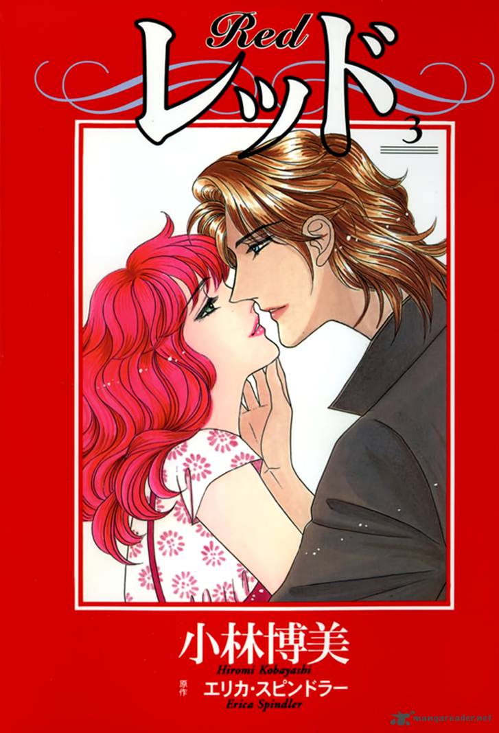 red_kobayashi_hiromi_11_3
