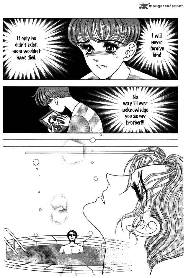 red_kobayashi_hiromi_11_31