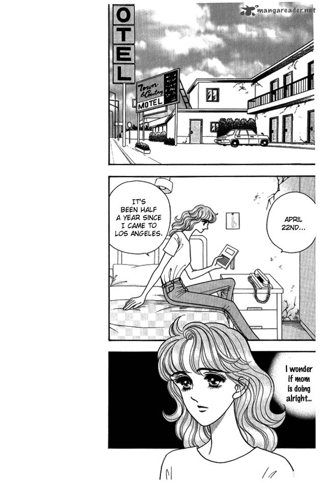 red_kobayashi_hiromi_11_32