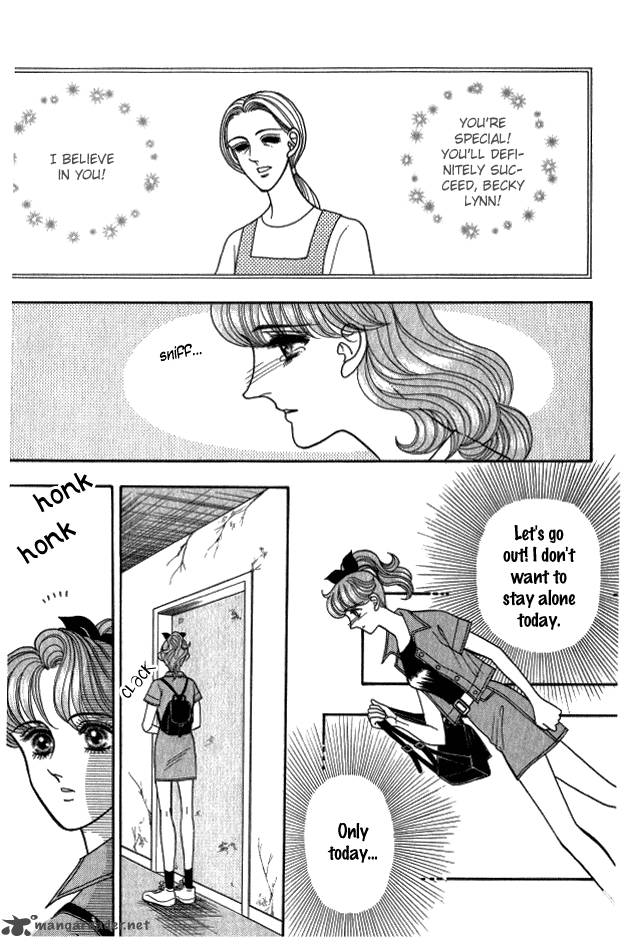 red_kobayashi_hiromi_11_33