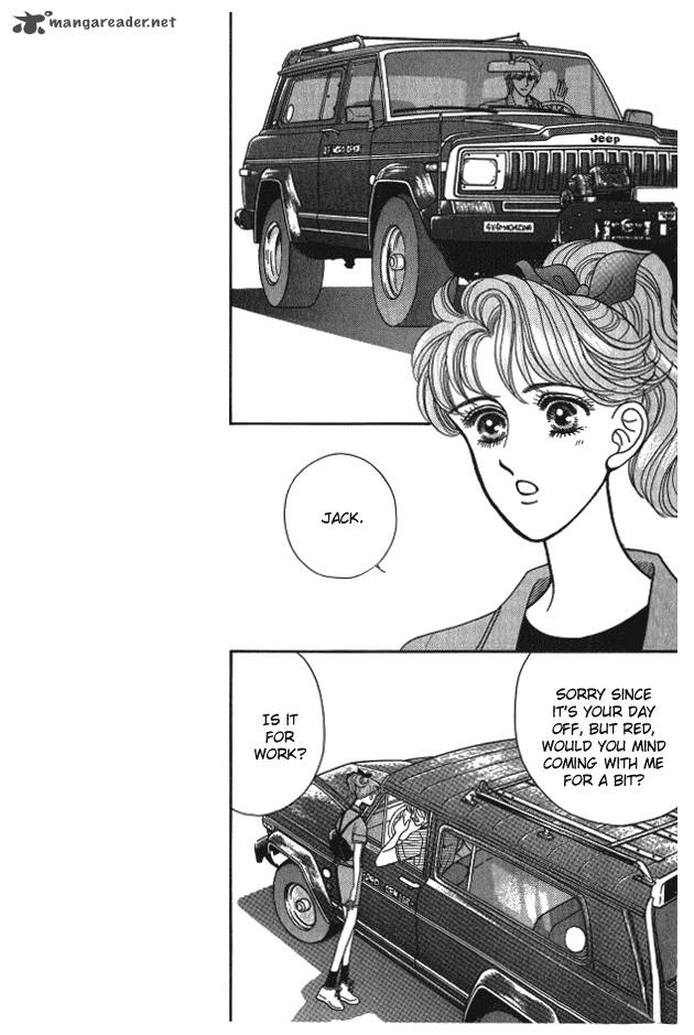 red_kobayashi_hiromi_11_34