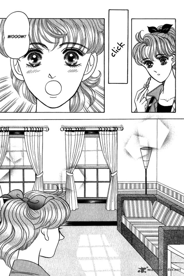 red_kobayashi_hiromi_11_37