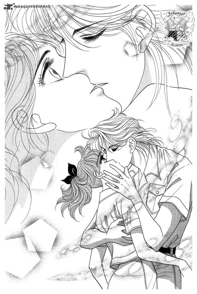 red_kobayashi_hiromi_11_42