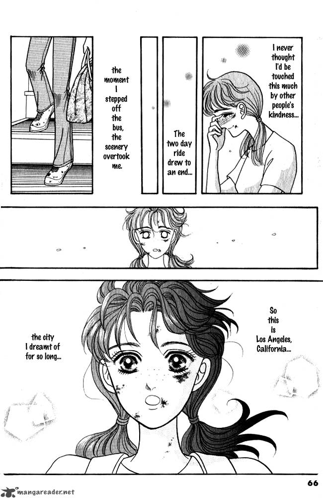 red_kobayashi_hiromi_2_24