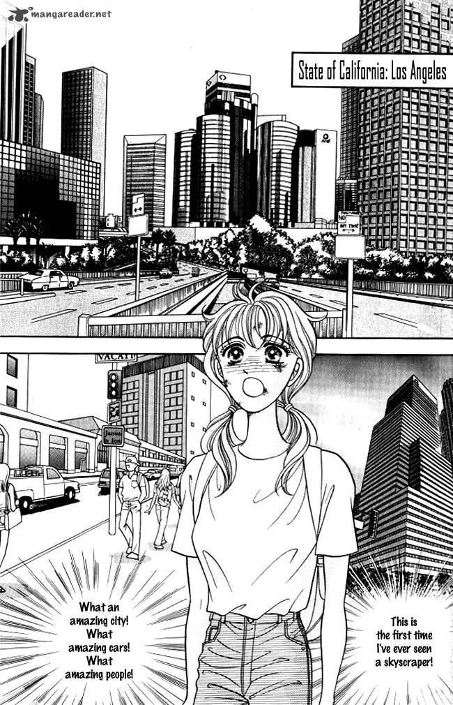 red_kobayashi_hiromi_2_25