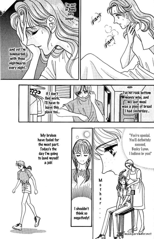red_kobayashi_hiromi_2_39