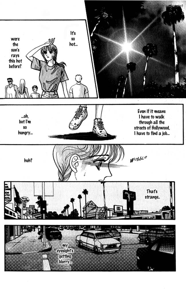 red_kobayashi_hiromi_2_40