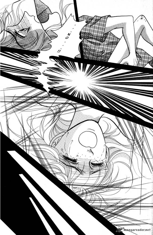 red_kobayashi_hiromi_2_9