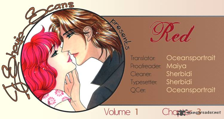 red_kobayashi_hiromi_3_1