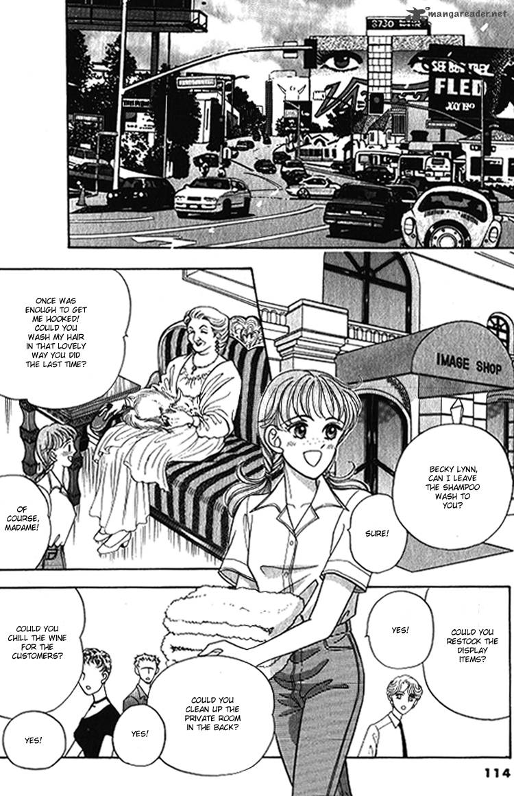 red_kobayashi_hiromi_3_10