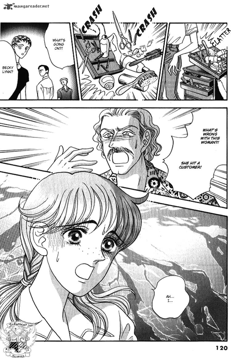 red_kobayashi_hiromi_3_16