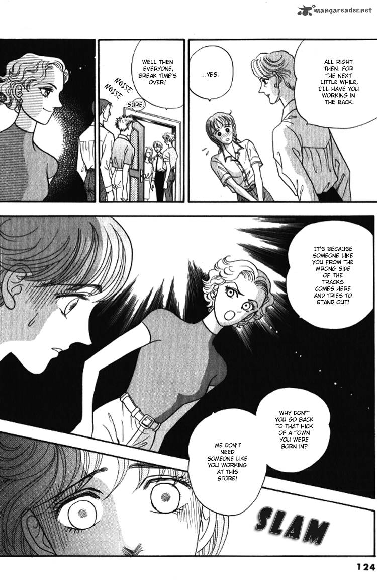red_kobayashi_hiromi_3_20