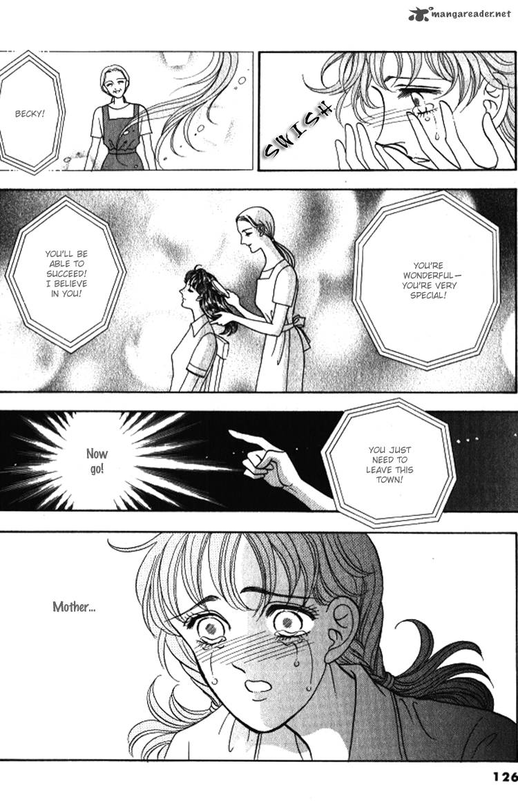 red_kobayashi_hiromi_3_22