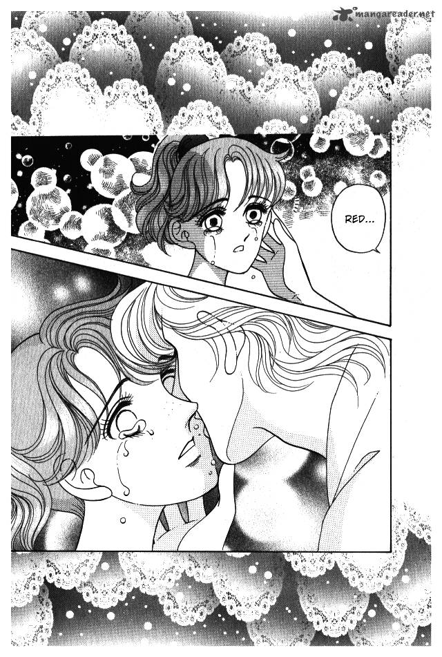 red_kobayashi_hiromi_6_10