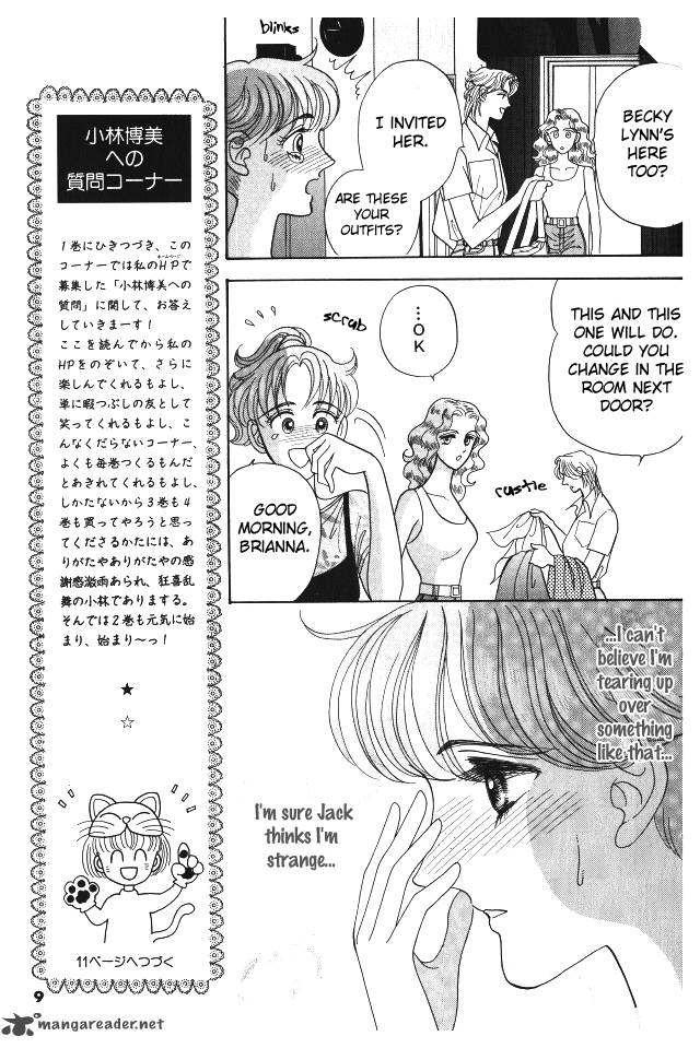 red_kobayashi_hiromi_6_13