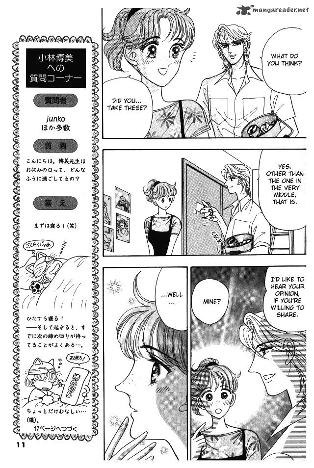 red_kobayashi_hiromi_6_15