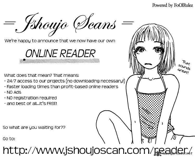 red_kobayashi_hiromi_6_2