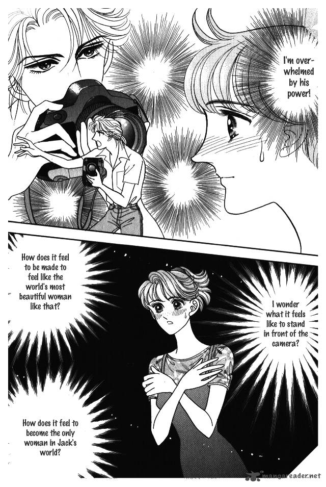 red_kobayashi_hiromi_6_28