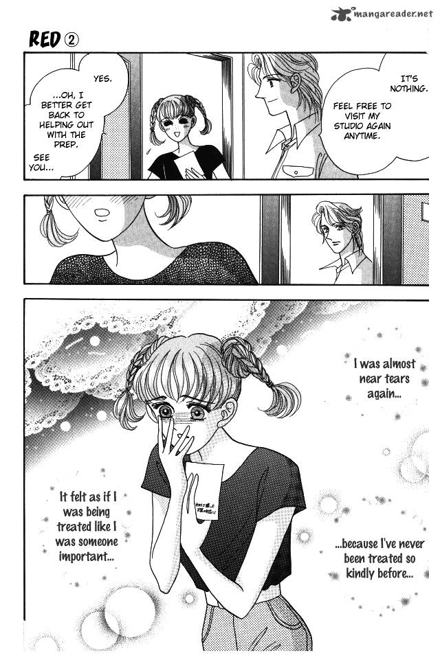 red_kobayashi_hiromi_6_41