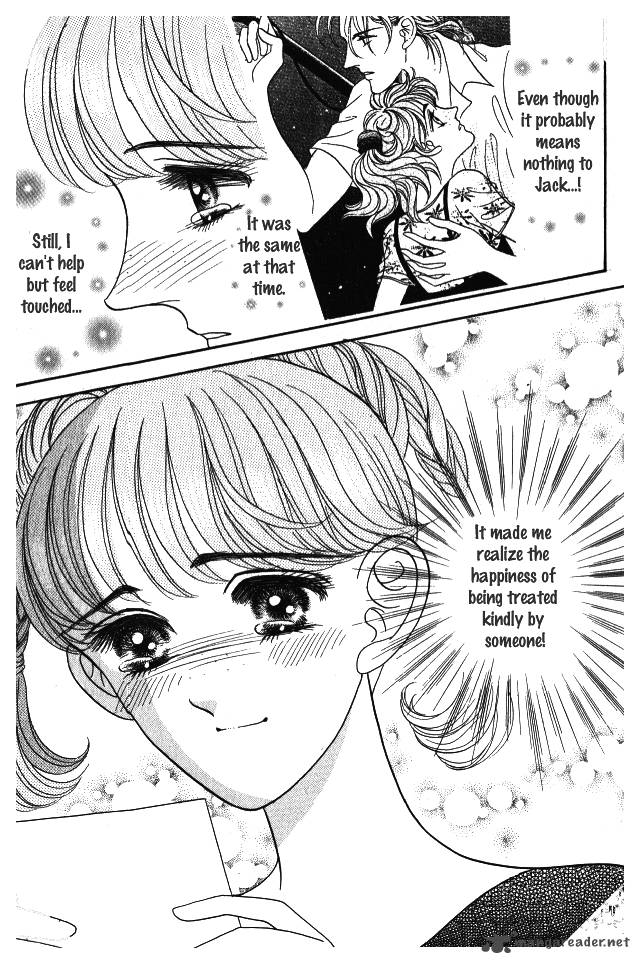 red_kobayashi_hiromi_6_42