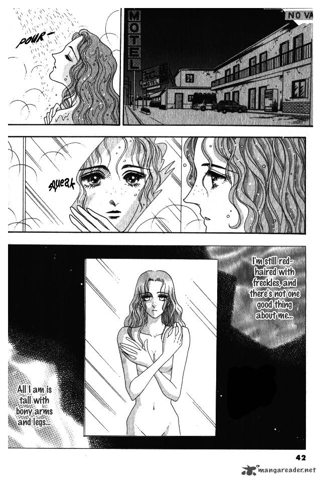red_kobayashi_hiromi_6_46